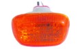 Haval SIDE LAMP