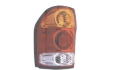 LULING TAIL LAMP(PICKUP)