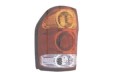 LULING TAIL LAMP(PICKUP)