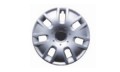 VW POLO V'05- WHEEL COVER