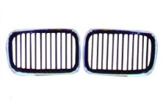 BMW E36 '91-'00 GRILLE