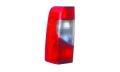 PALADIN /D23/PICK UP 720'02 TAIL LAMP
      