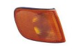 AUDI 100 '90-'94 CORNER  LAMP(YELLOW)