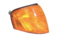 MERCEDES-BENZ W202 '94-'96 CORNER LAMP 