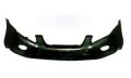 CRV'04-'05  FRONT BUMPER 