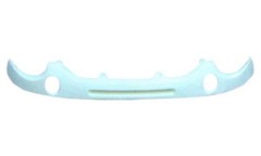 MATIZ II '01 FRONT BUMPER 