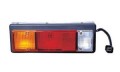 MITSUBISHI CANTER '05 TAIL LAMP