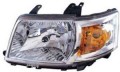 SUZUKI APV HEAD LAMP 