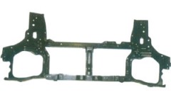 ATOS  '04 WATER TANK FRAME