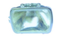 JEEP CHEROKEE '84-'96 HEAD LAMP
      