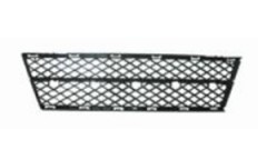BMW E60 '08 E60 FRONT BUMPER GRILLE MIDDLE