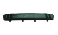 EPICA'01-'05 REAR BUMPER SUPPORT