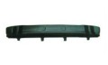 EPICA'01-'05 REAR BUMPER SUPPORT