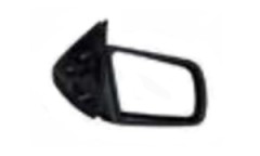 VECTRA '93-'95 MIRROR(MANVAL)