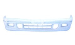 SL-TFR '97 FRONT BUMPER
      