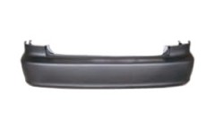 CAMRY'05 REAR BUMPER