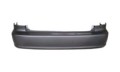 CAMRY'05 REAR BUMPER