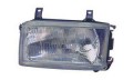 VW  T4 BUS TRANSPORTER '90-'96 HEAD LAMP