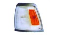 YN85 CORNER LAMP