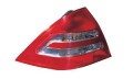  W203 '00 TAIL LAMP O/M 