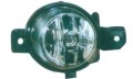 NISSAN E25'05 FOG LAMP