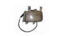 OMEGA'87-'90 FOG LAMP(OLD)