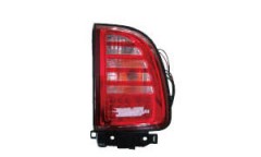 RAV4 '98 TAIL LAMP(LED)