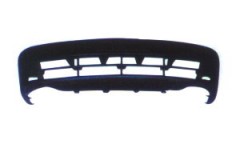 NUBIRA '00 FRONT BUMPER 
      