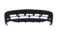 NUBIRA '00 FRONT BUMPER 
      