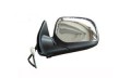 ISUZU D-MAX'06 MIRROR(CHROME，ELECTRIC)