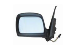 BMW E53 '99-‘03 MIRROR