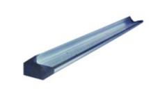 HILUX VIGO'08 SIDE FOOTPLATE