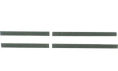 ATOS '01 DECORATIVE STRIP