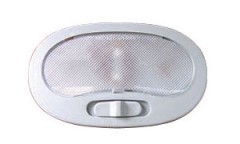  CHERY QQ INNER CEILING LIGHT