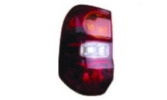 RAV4 '02 TAIL LAMP