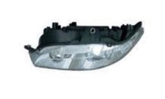  PALIO/ALBEA '05 HEAD LAMP W/S MOTOR