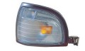 LITE ACE CR27 3Y 5K '93  CORNER LAMP