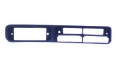 PICK UP 720/D21 '90-'94 BUMPER GRILLE
      