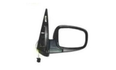 HYUNDAI I 10'07 MIRROR(ELECTRIC)