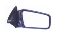 AUDI 100 '83 DOOR MIRROR