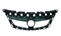 HIDEO HATCHBACK/EXCELLE XT GRILLE BRACKET