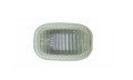 HILUX VIGO'08 SIDE LAMP