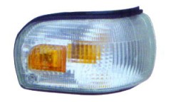 H100 PANEL VAN '93-'95 CORNER LAMP