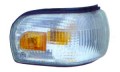 H100 PANEL VAN '93-'95 CORNER LAMP