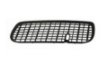 BMW E53 '99-‘03 GRILLE NETWORK RH/LH