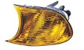 BMW E46 2D'98 CORNER LAMP(YELLOW)