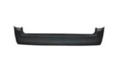 SAIL'06/CORSA REAR BUMPER