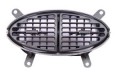 CHERY QQ MIDDLE INTAKE COVER