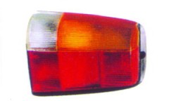 505 (8)TAIL LAMP