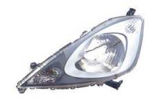 FIT/JAZZ '07-'08 HEAD LAMP